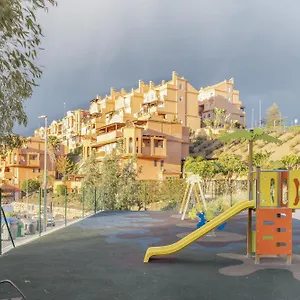 apt-duplex-trebol.1costadelsol.com/